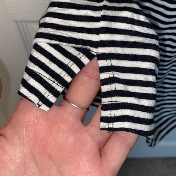 Hollister Dress! - Picture 4 of 4